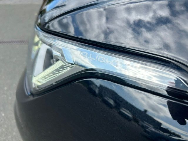Foto Nummer 11: VW Tiguan