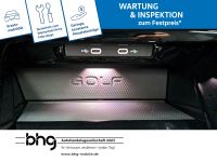 Volkswagen Golf - Vorschau Bild 22
