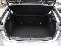 BMW 120 - Vorschau Bild 13