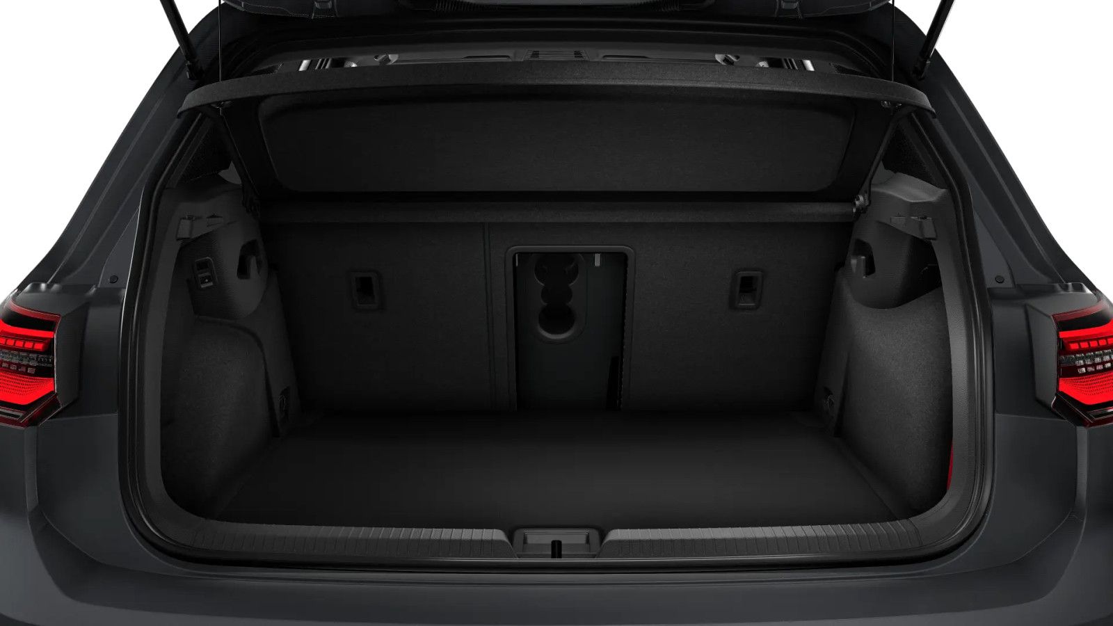 Volkswagen Golf - Bild 7