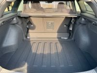 HYUNDAI i30 Kombi 1.5i CVVT Style NAVI LED KAM 5J GAR bei Autohaus Landmann & Maier OHG