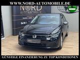 Volkswagen Golf Limo Life 2.0 TDI SCR DSG Kamera/Navi/LED/