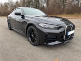 BMW 420i M Paket - BMW Garantie + EuroPlus bis 2029 - gebrauchte BMW 4er Reihe aus dem Jahr 2024
