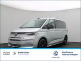 Volkswagen Multivan 2.0 TDI Life AHK*Matrix*HuD*Virtual
