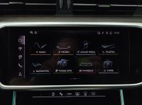 Audi A6 - Vorschau Bild 12