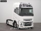 Volvo FH16 780 4X2 NEW! XL Retarder Full-Air I-ParkCoo - Offers