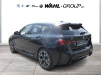 BMW 120 - Vorschau Bild 7