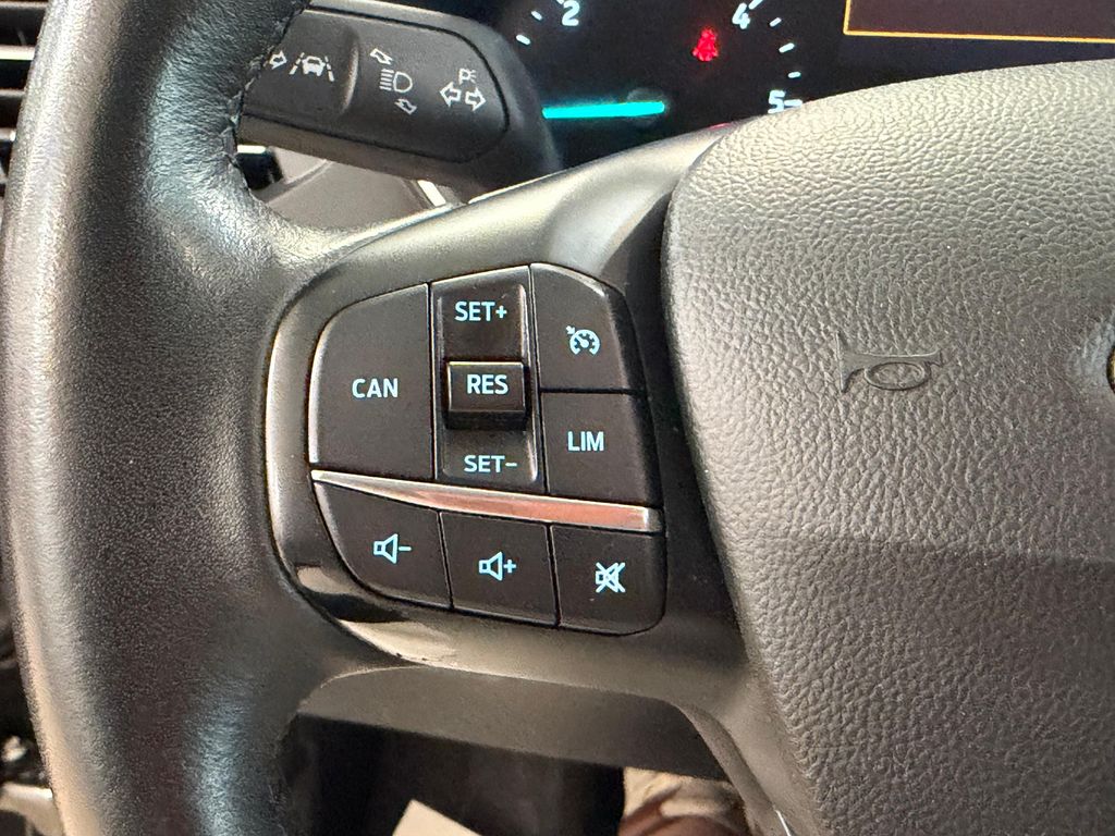Ford Focus - Bild 26