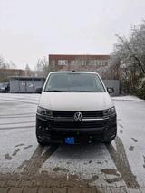 Volkswagen T6.1 2.0 - Volkswagen 181 in München