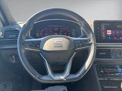 SEAT Tarraco 2.0 TDI Xcellence 4Drive Nav Sthzg Beats SEAT Tarraco 2.0 TDI Xcellence 4Drive Nav Sthzg Beats