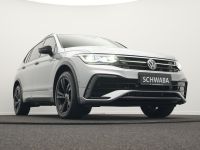 Volkswagen Tiguan Allspace - Vorschau Bild 24