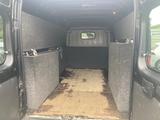 Peugeot Boxer Kasten Hochraum 333 L3H2 Komfort Plus Blue - schwarze Peugeot Boxer