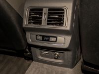 Audi SQ5 - Vorschau Bild 26