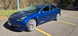 Tesla Model 3 Performance - Allradantrieb mit Dual... - Tesla Model 3