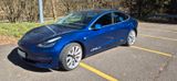 Tesla Model 3 Performance - Allradantrieb mit Dual... - Tesla Model 3