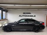 BMW 540 d xDrive M SPORT/SAG/HUD/VIRTUAL/KAMERA/LED - BMW 540 in Stuttgart