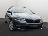 Skoda Octavia Ambition 4x4/Kamera/Allwetter/Garantie - Skoda Octavia in Mainz