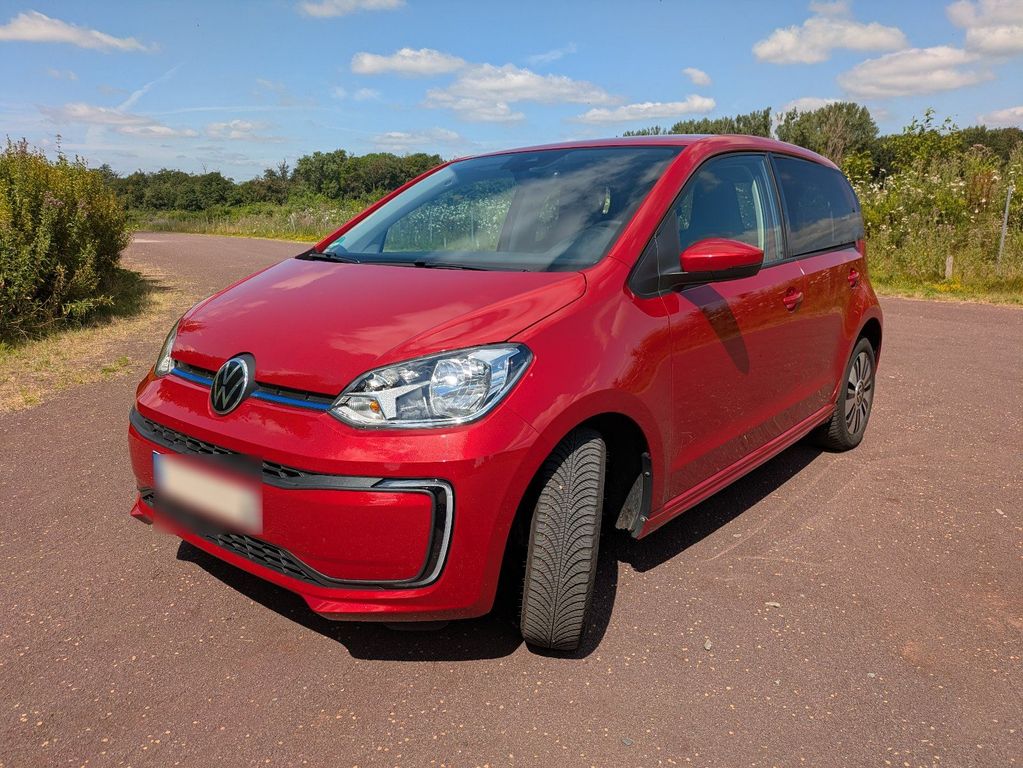 Image of Volkswagen Other
