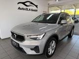 Volvo XC40 Essential 2WD 1.Hand|Kamera|Spurhalte - Volvo XC40 in Essen