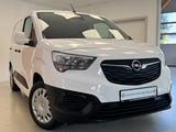 Opel Combo 1.5 d E Cargo Edition°Kühlwagen Frigo°2°C - Kühlwagen