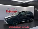 Seat Ateca 1.5 TSI DSG Xperience NAVI LED ACC PANO - Seat Ateca in Hagen