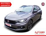 Fiat Tipo Kombi 1.4 S-Design Xenon Navi SHZ Kam AAC - Fiat Tipo: 1.4