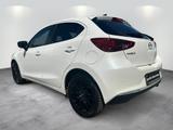 Mazda 2 1.5l "Homura" "TOU-P1" "NAVI" - Mazda 2 Homura