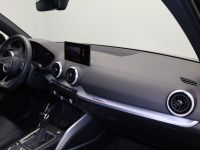 Audi Q2 - Vorschau Bild 9