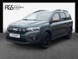 Dacia Jogger Extreme 1.0 TCe 110 EU6e Klimaautomatik - Dacia Neuwagen: Eu