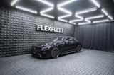 Mercedes-Benz S 63 AMG *Facelift*Swarowsik* DEUTSCH* - gebrauchte Mercedes-Benz S 63 AMG mit Facelift