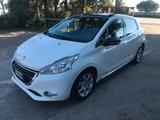 Peugeot 208 1.4 VTi 95 CV 5p. GPL Scadenza 2034 - Peugeot: 203