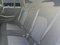 BMW 320 - Vorschau Bild 12