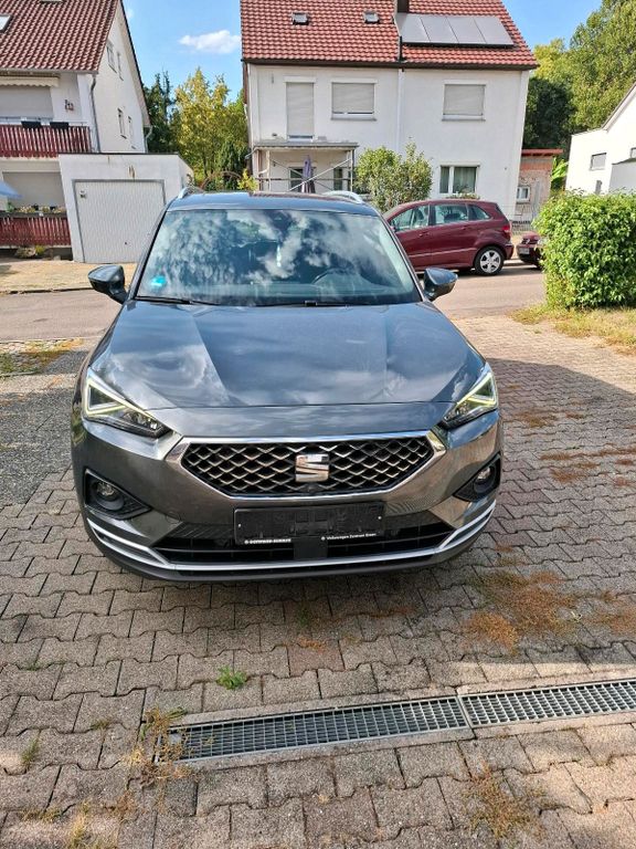 Image of Seat Ibiza