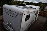 Weinsberg AL 700 DG - Angebote