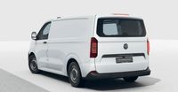 Volkswagen T7 Transporter - Vorschau Bild 4