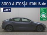 Tesla Model 3 Leder Navi LED RfK ACC 4xShz BT Dashcam - Tesla: X