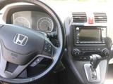 Honda. CR-V - Honda Gebrauchtwagen in Augsburg