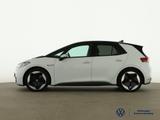 Volkswagen ID.3 Pro Performance Style+PANO+ACC+PDC+NAV+LED - Volkswagen ID.3: Style