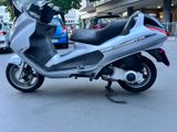 Piaggio X8 125 - Offers matching your search criteria
