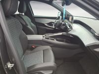 Peugeot 5008 - Vorschau Bild 10