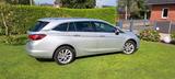 Opel Astra ST 1.5 Diesel 90kW Business Elegance A... - Opel Astra mit Diesel-Antrieb: 1.9