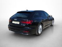 Audi A6 - Vorschau Bild 2