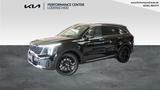 Kia SORENTO 2.2 CRDI PLATINUM AWD*PANO*20Zoll*LEDER* - Kia Sorento: Crdi