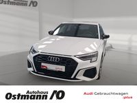 Audi A3 - Vorschau Bild 1