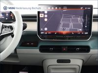 Volkswagen ID. Buzz - Vorschau Bild 16