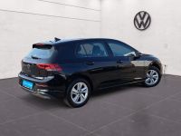 Volkswagen Golf - Vorschau Bild 9