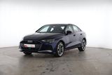 Audi A3 Limousine 35 TFSI S tronic advanced MMI NAVI - Audi A3 in Dortmund
