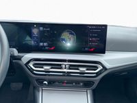 BMW 330 - Vorschau Bild 14