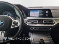 BMW X5 - Vorschau Bild 10