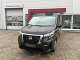 Nissan Primastar Kombi L2H1 Tekna Autom. 9S 9-Sitzer - gebrauchte Nissan Van
